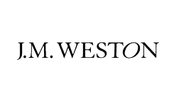 Logo weston