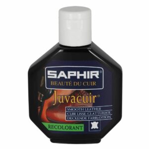 Recolorant Javacuir Saphir