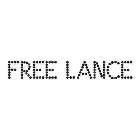 réparation chaussures free lance
