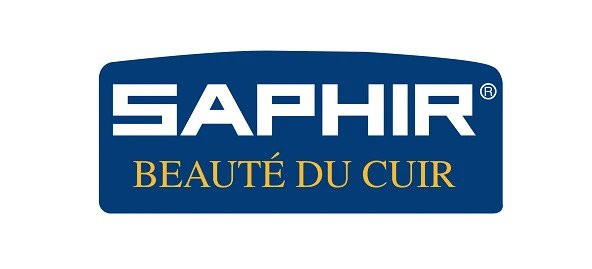 Saphir logo