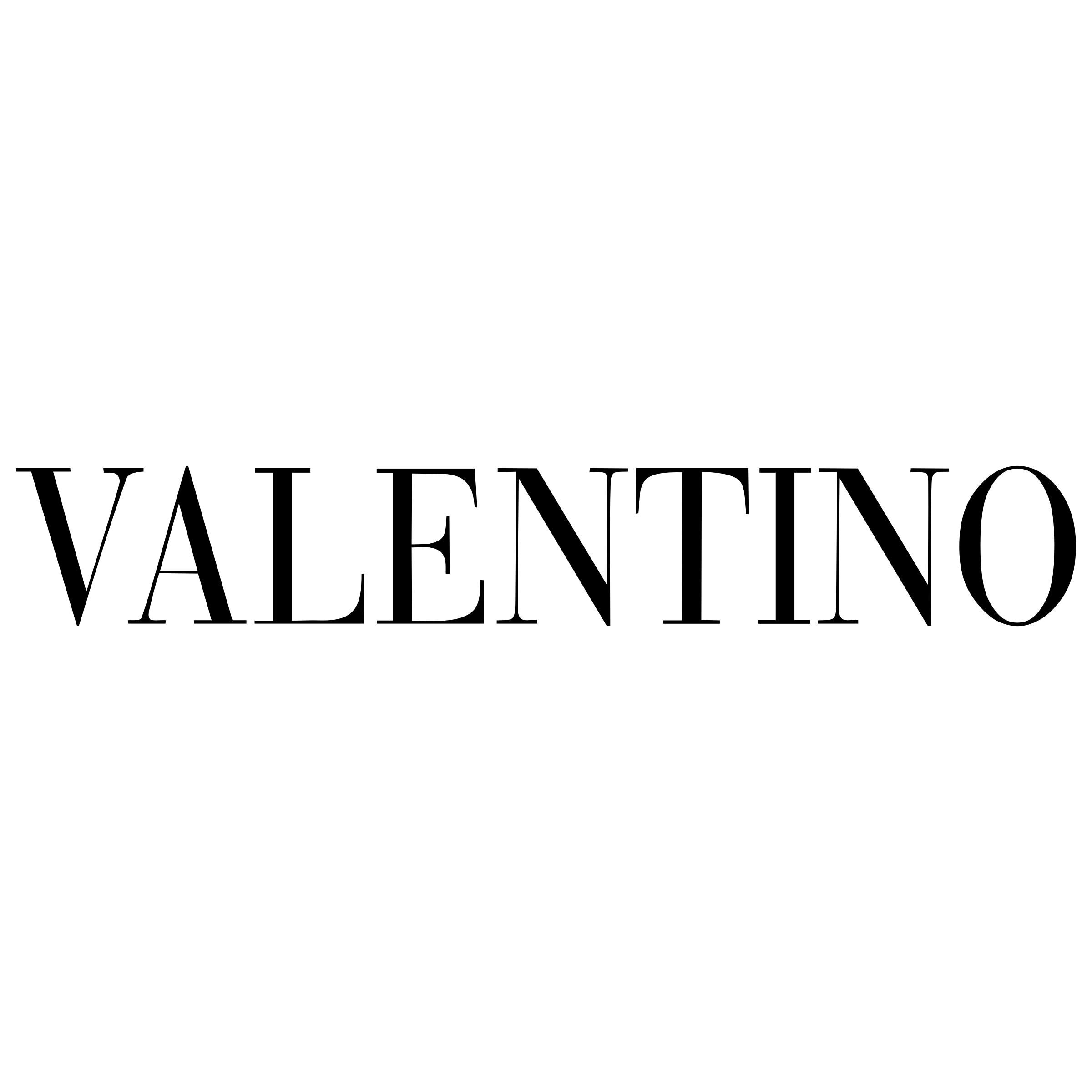 hermes logo valentino