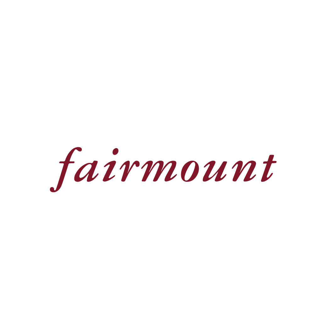 Fairmount logo