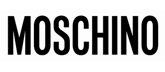 réparation chaussures moschino