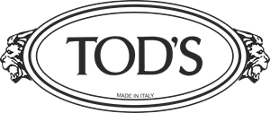 hermes logo tod's