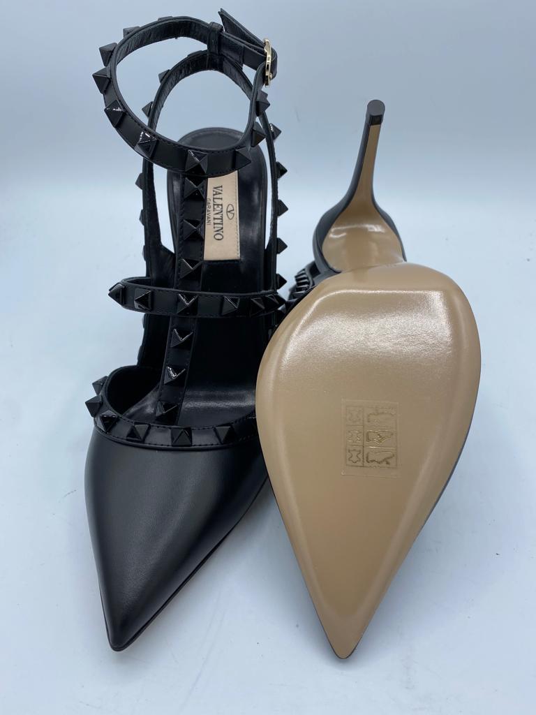 avant hermès Avant Valentino