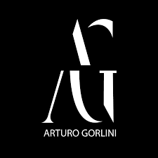 réparation chaussures Arturo Gorlini