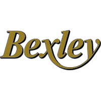 bexley