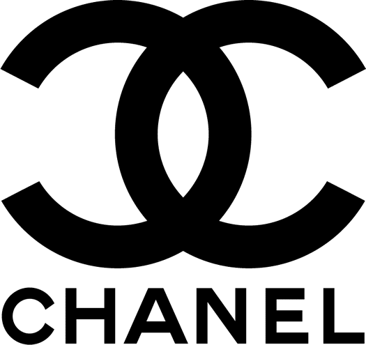 réparation chaussures Chanel