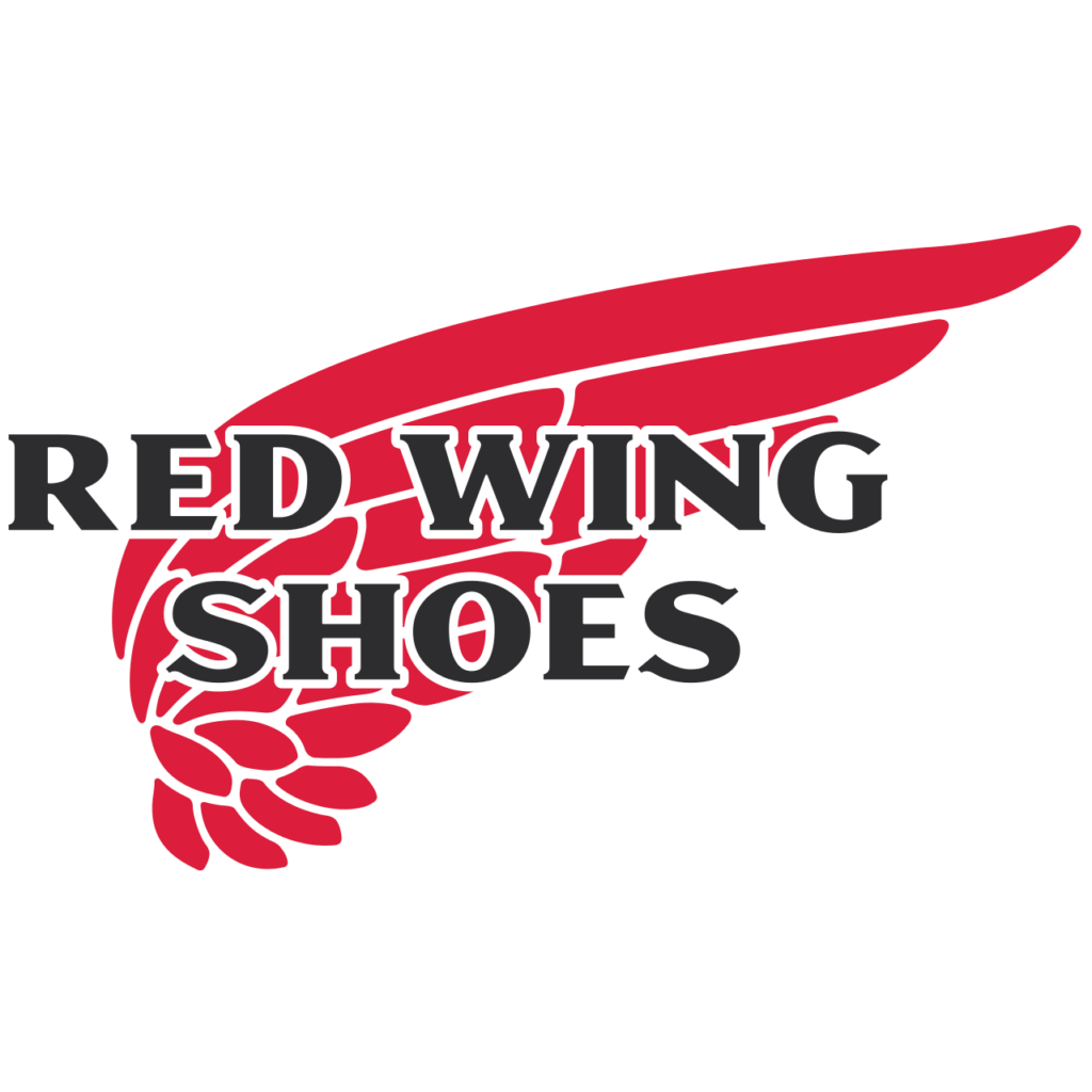 réparation chaussures Red Wing Shoes