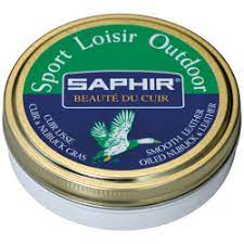Saphir Sport Loisir Outdoor