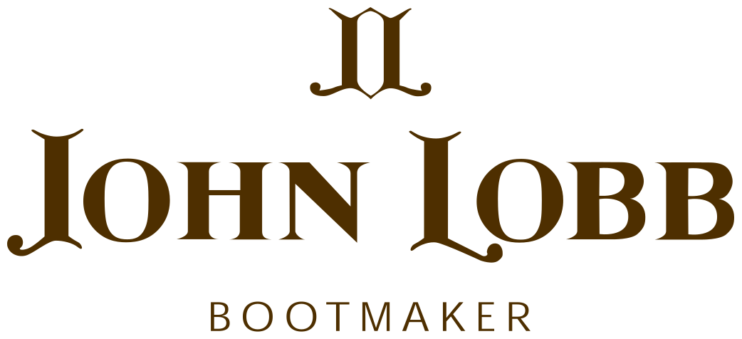 réparation chaussures John Lobb