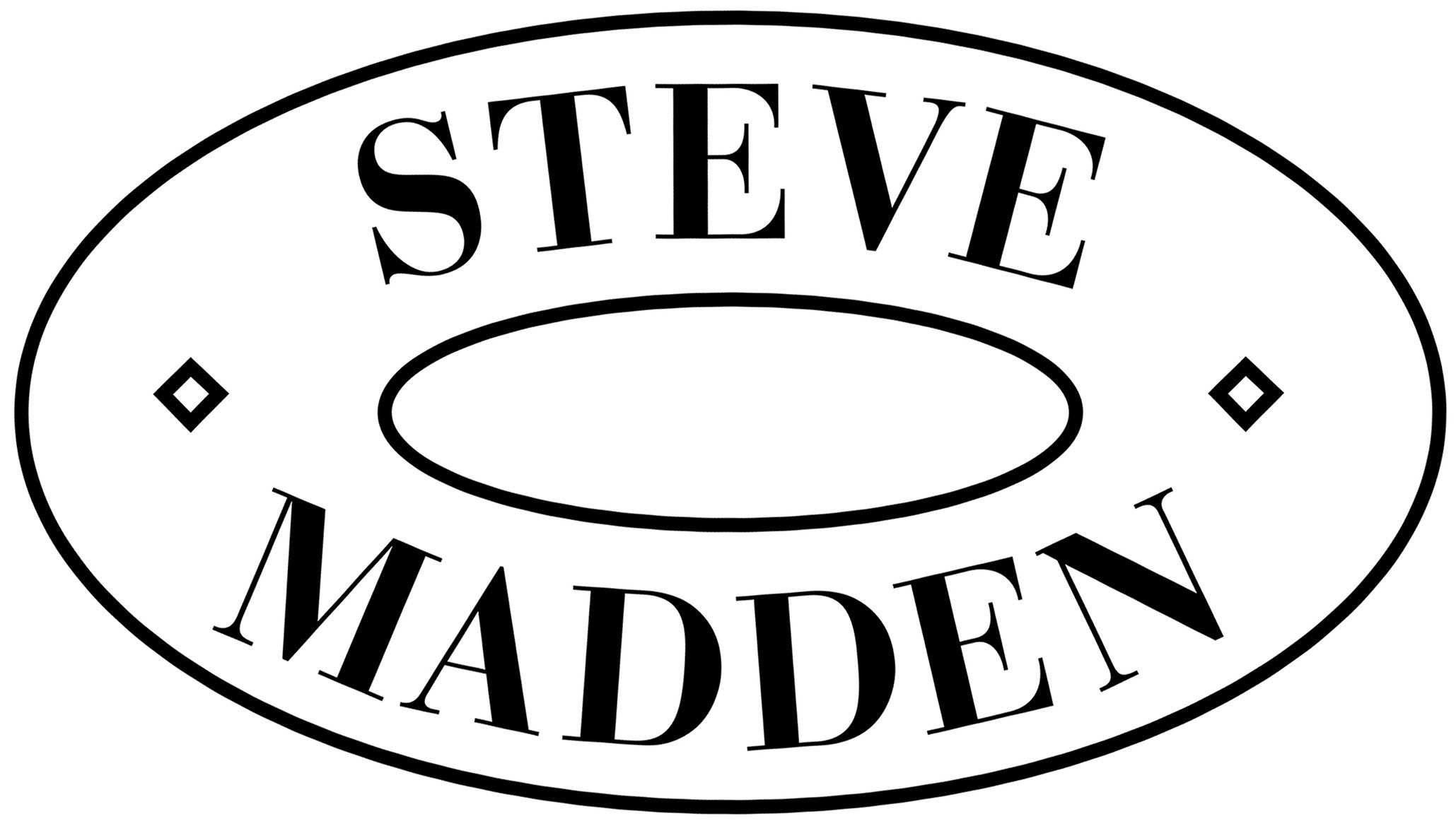 réparation chaussures Steve Madden