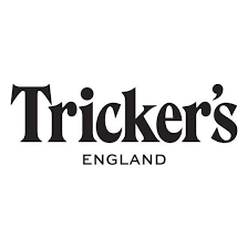 tricker's