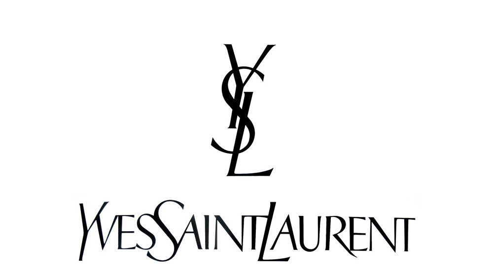 réparation Yves Saint Laurent