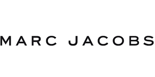 réparation chaussures Marc Jacobs