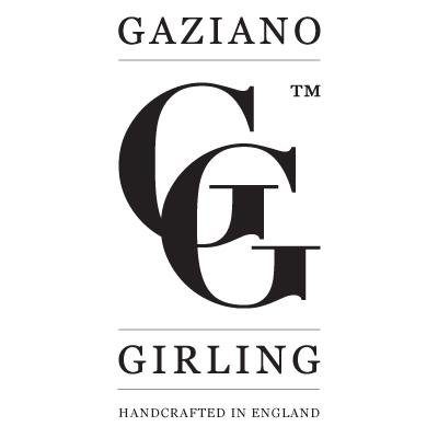 réparation gaziano et girling