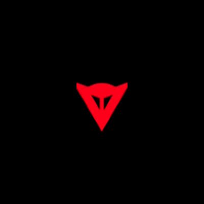 Logo dainese (300 × 300 px)