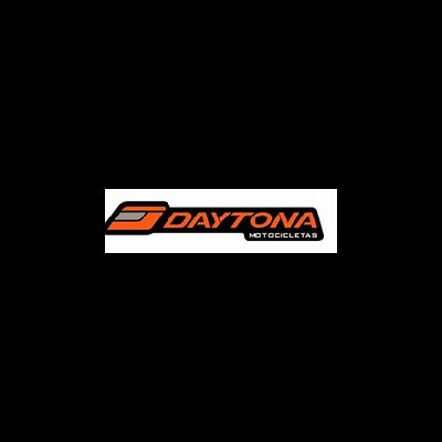 Logo daytona (300 × 300 px)