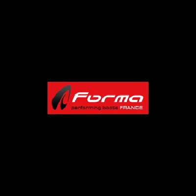 Logo forma (300 × 300 px)
