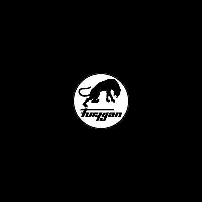 Logo furygan (300 × 300 px)