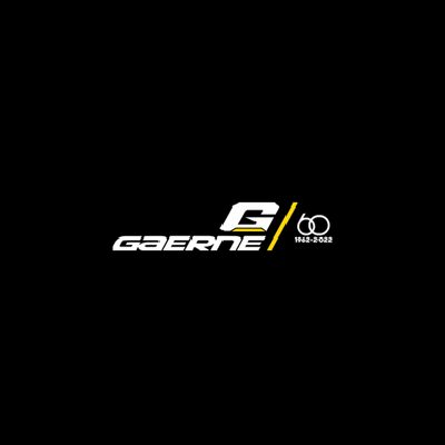 Logo garne (300 × 300 px)