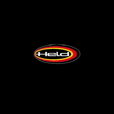 Logo held (300 × 300 px)