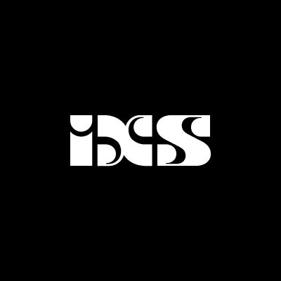 Logo ixs (300 × 300 px)