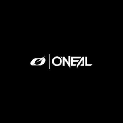 Logo o'neal (300 × 300 px)