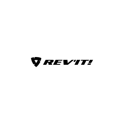Logo rev'it (300 × 300 px)