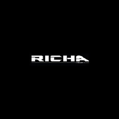 Logo richa (300 × 300 px)