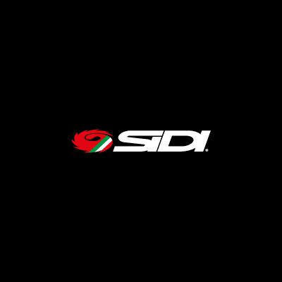 Logo sidi (300 × 300 px)