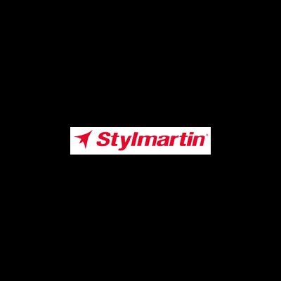 Logo stylmartin (300 × 300 px)
