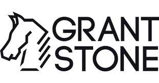 Grant stone